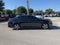 2018 Kia Optima SX