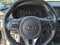 2018 Kia Optima SX