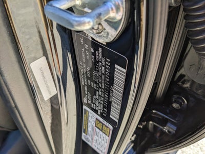 2018 Kia Optima SX