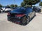 2018 Kia Optima SX