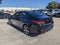 2018 Kia Optima SX