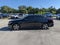 2018 Kia Optima SX