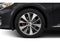 2018 Kia Optima SX