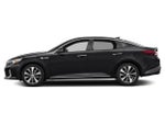 2018 Kia Optima SX