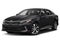 2018 Kia Optima SX