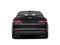 2018 Kia Optima SX
