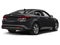 2018 Kia Optima SX