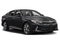 2018 Kia Optima SX