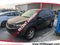 2011 Kia Sorento EX
