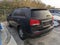 2011 Kia Sorento EX