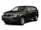 2011 Kia Sorento EX