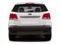 2011 Kia Sorento EX