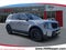 2024 Kia Telluride SX Prestige X-Pro