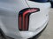 2024 Kia Telluride SX Prestige X-Pro