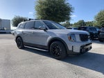 2024 Kia Telluride SX Prestige X-Pro