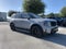 2024 Kia Telluride SX Prestige X-Pro