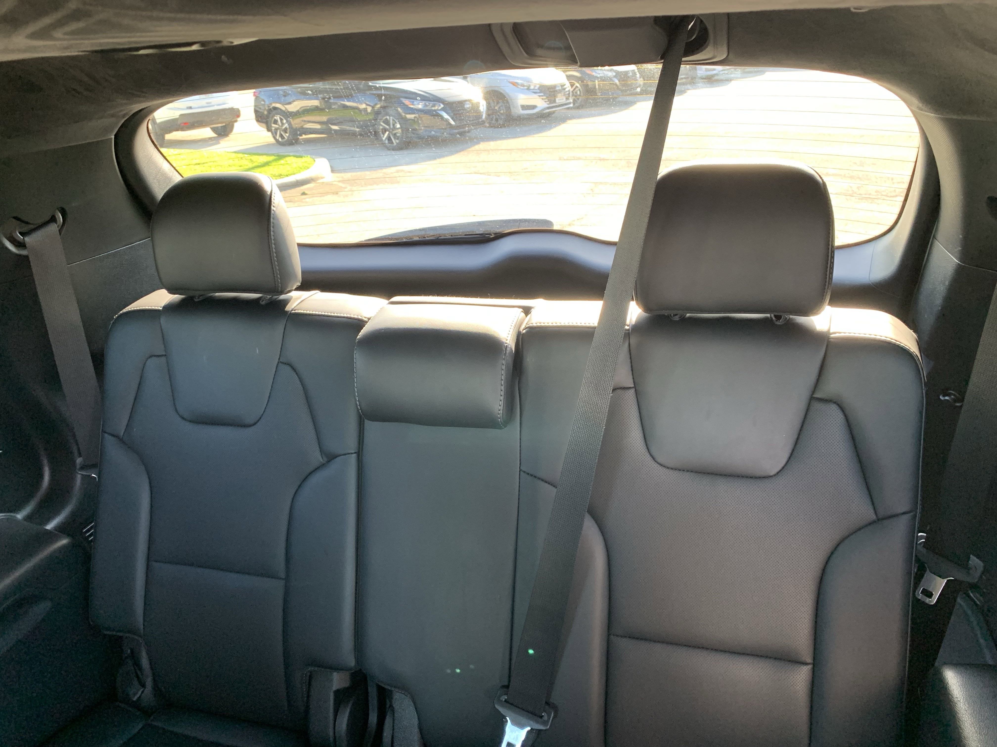 2024 Kia Telluride SX Prestige X-Pro