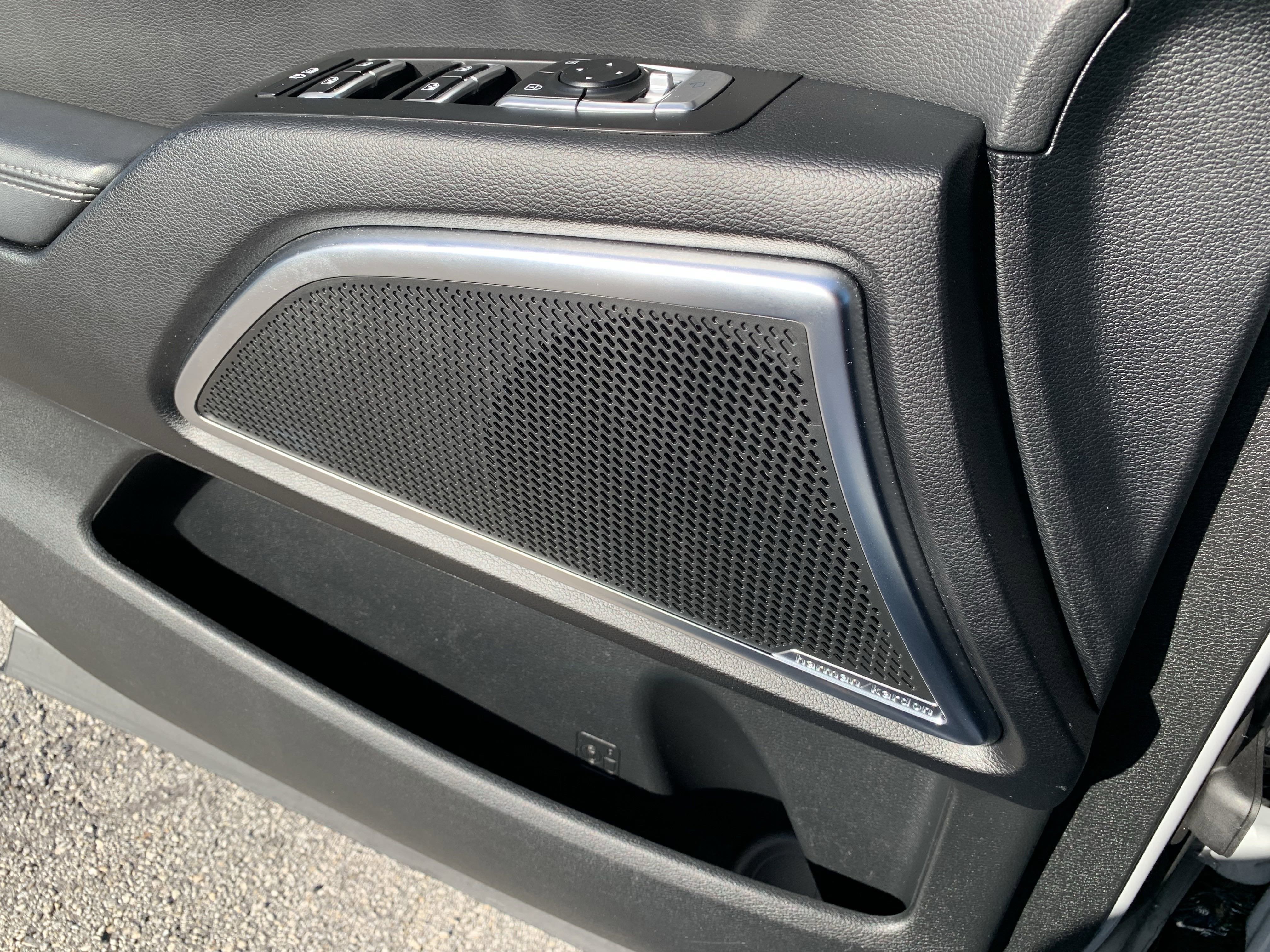 2024 Kia Telluride SX Prestige X-Pro