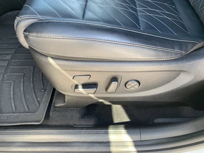 2024 Kia Telluride SX Prestige X-Pro