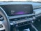 2024 Kia Telluride SX Prestige X-Pro