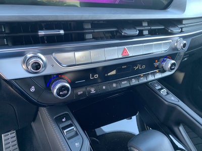 2024 Kia Telluride SX Prestige X-Pro