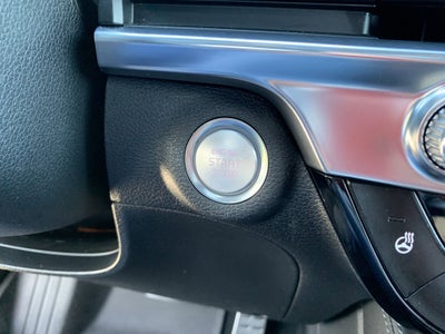 2024 Kia Telluride SX Prestige X-Pro