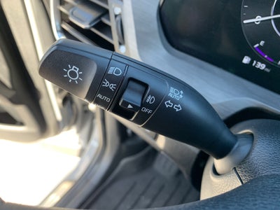 2024 Kia Telluride SX Prestige X-Pro