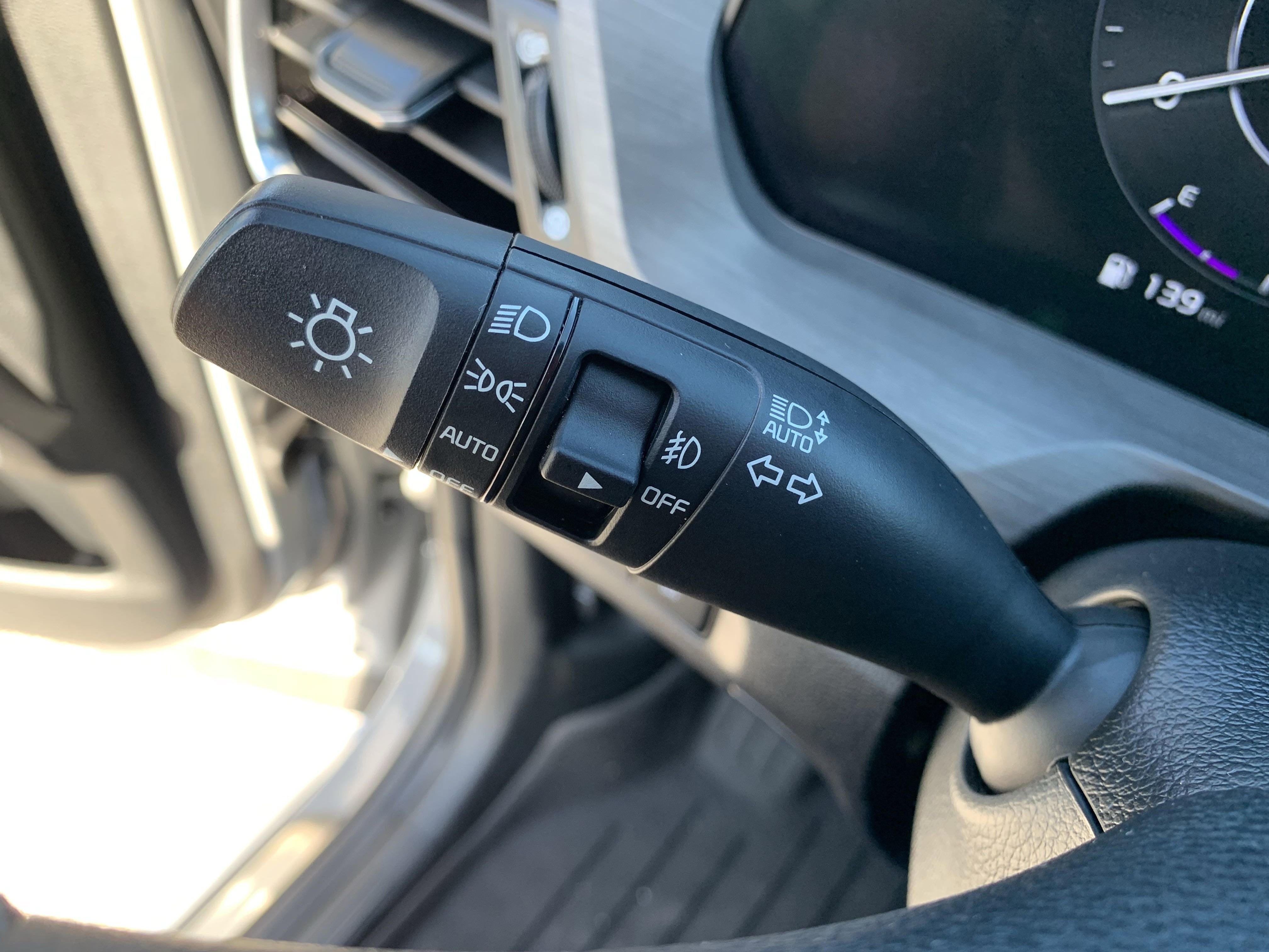 2024 Kia Telluride SX Prestige X-Pro