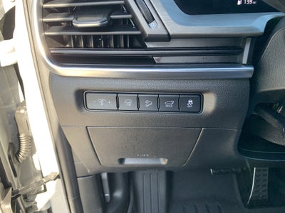 2024 Kia Telluride SX Prestige X-Pro