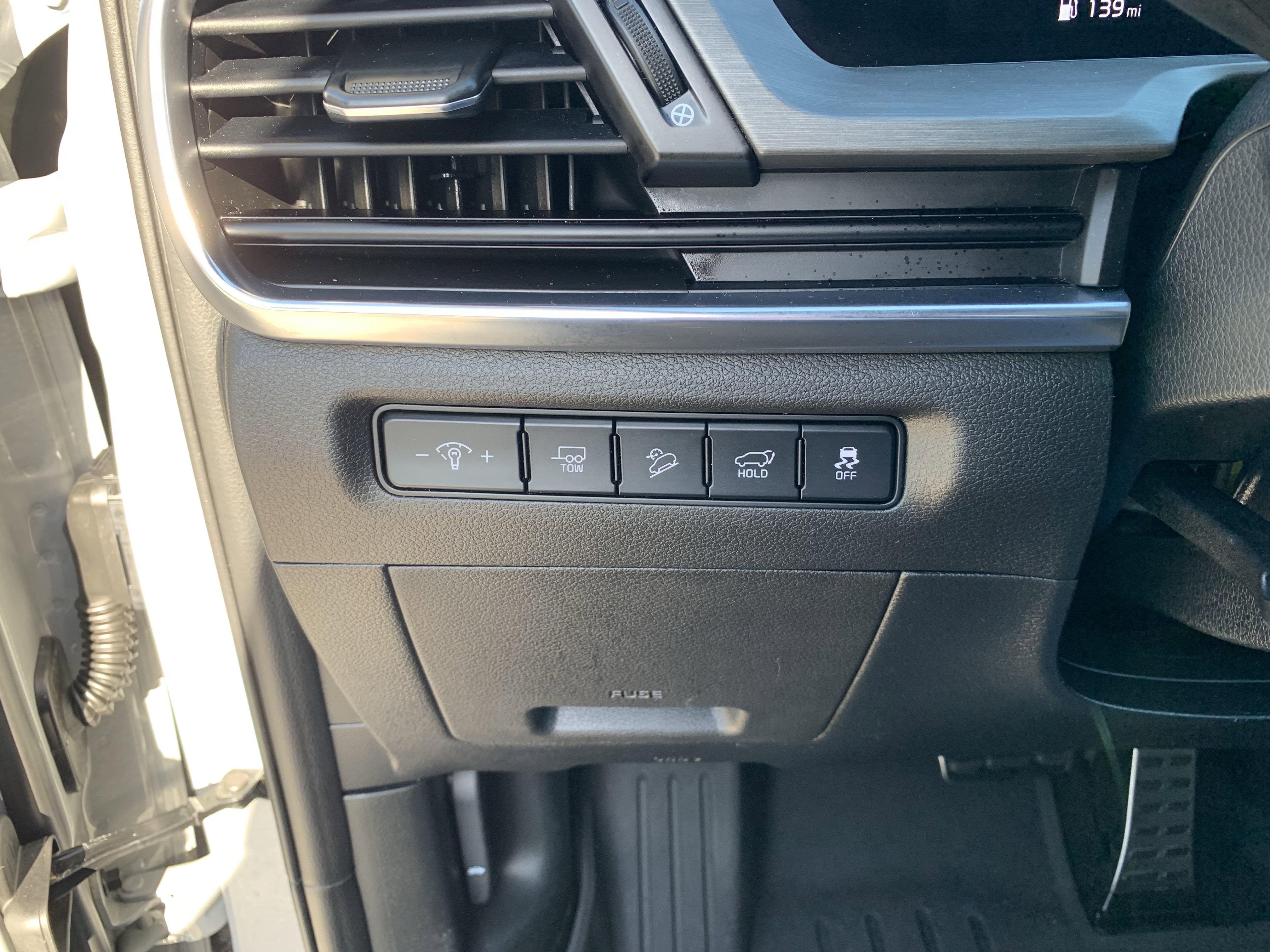 2024 Kia Telluride SX Prestige X-Pro