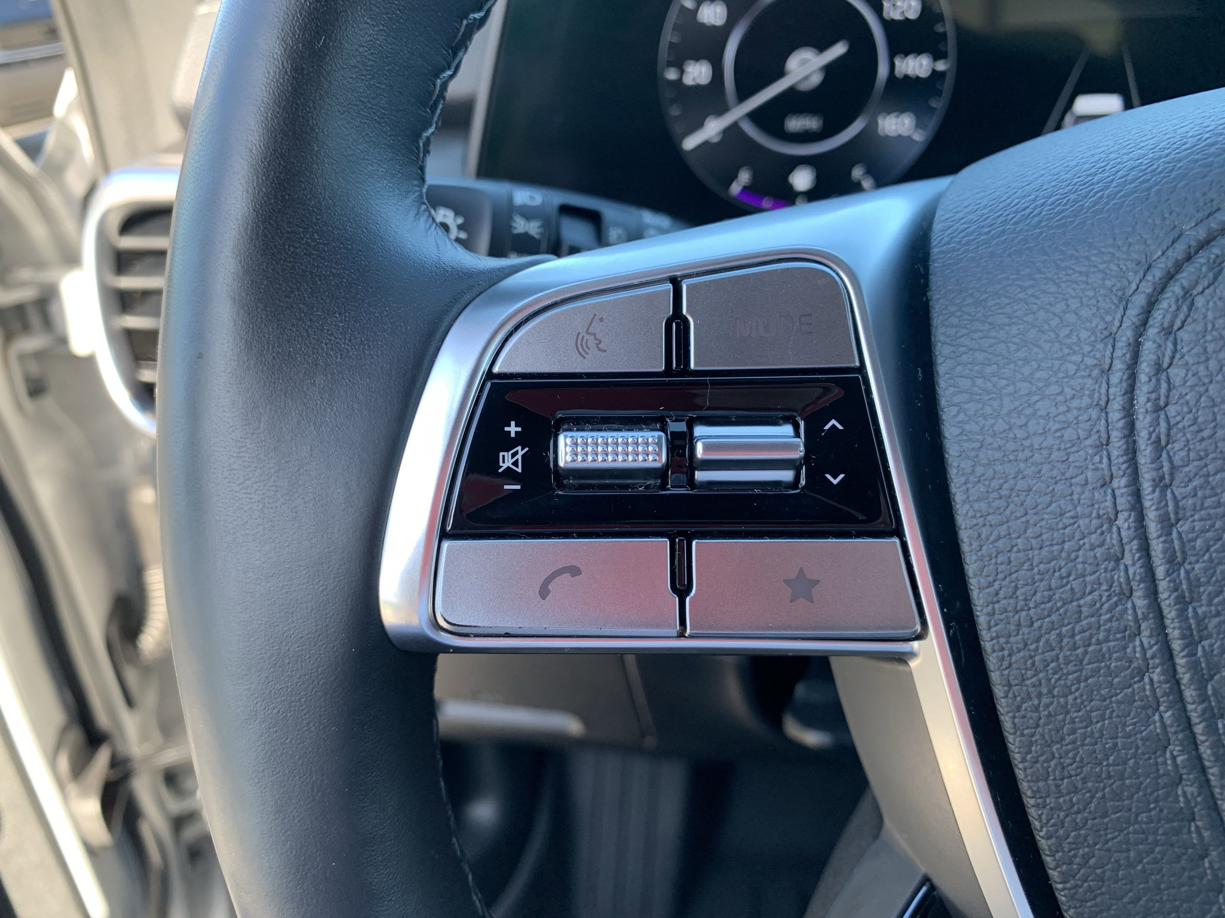 2024 Kia Telluride SX Prestige X-Pro