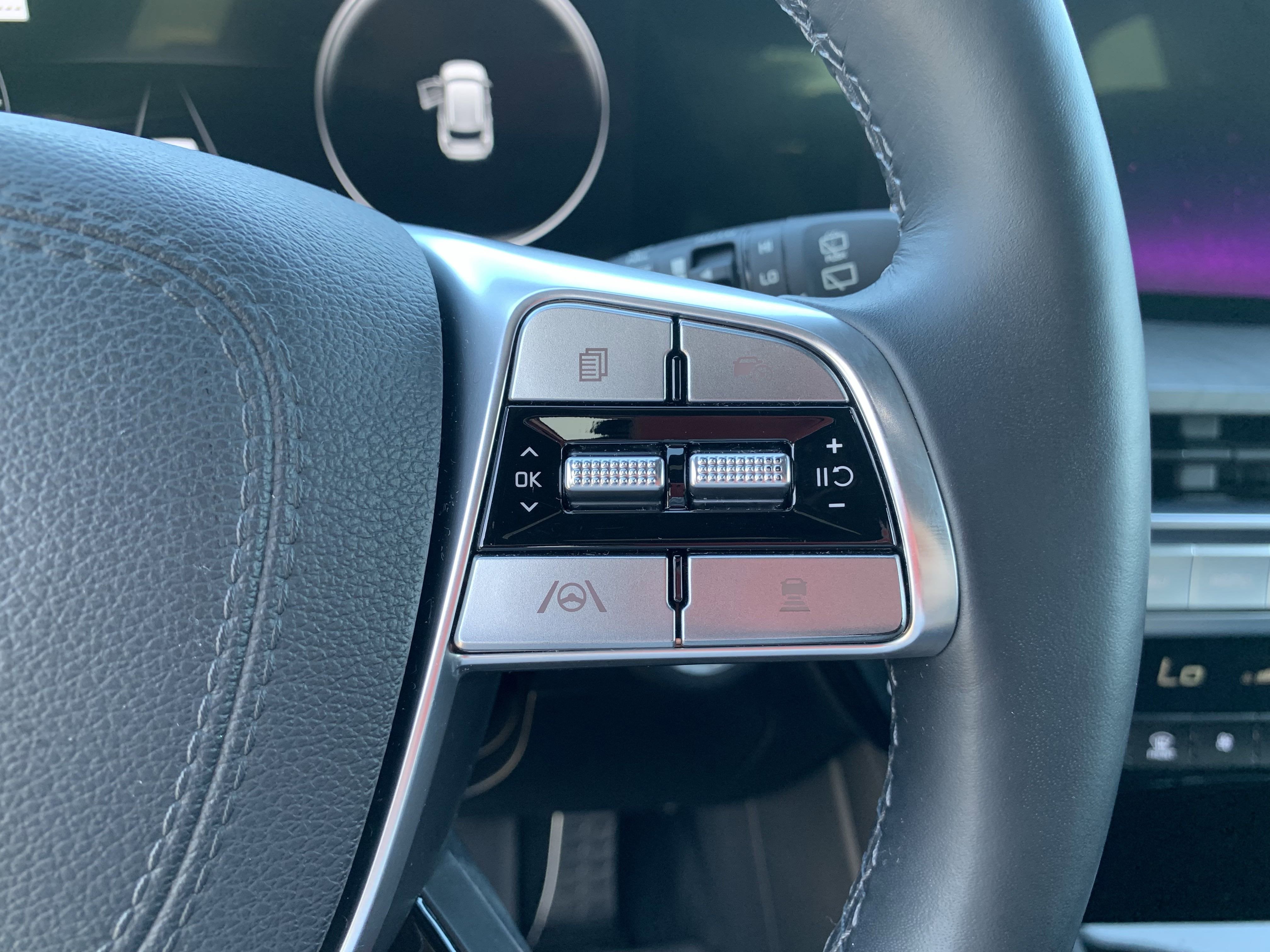 2024 Kia Telluride SX Prestige X-Pro