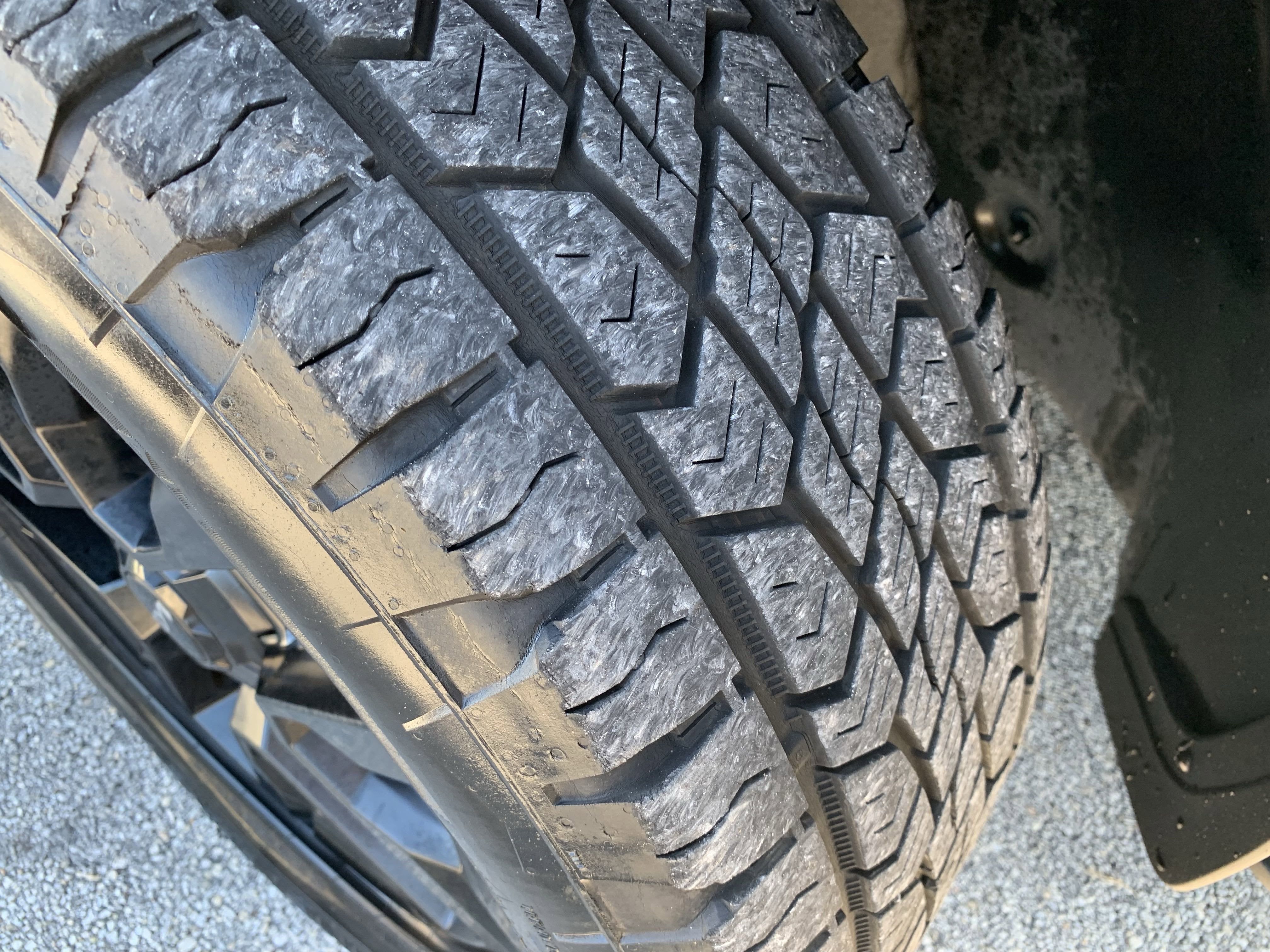 2024 Kia Telluride SX Prestige X-Pro