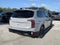 2024 Kia Telluride SX Prestige X-Pro