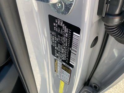 2024 Kia Telluride SX Prestige X-Pro