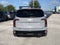 2024 Kia Telluride SX Prestige X-Pro