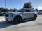 2024 Kia Telluride SX Prestige X-Pro
