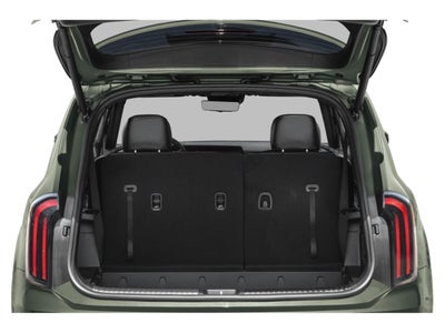 2024 Kia Telluride SX Prestige X-Pro