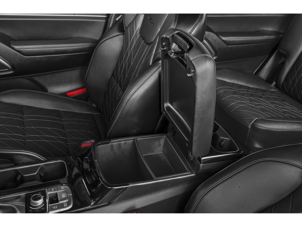 2024 Kia Telluride SX Prestige X-Pro