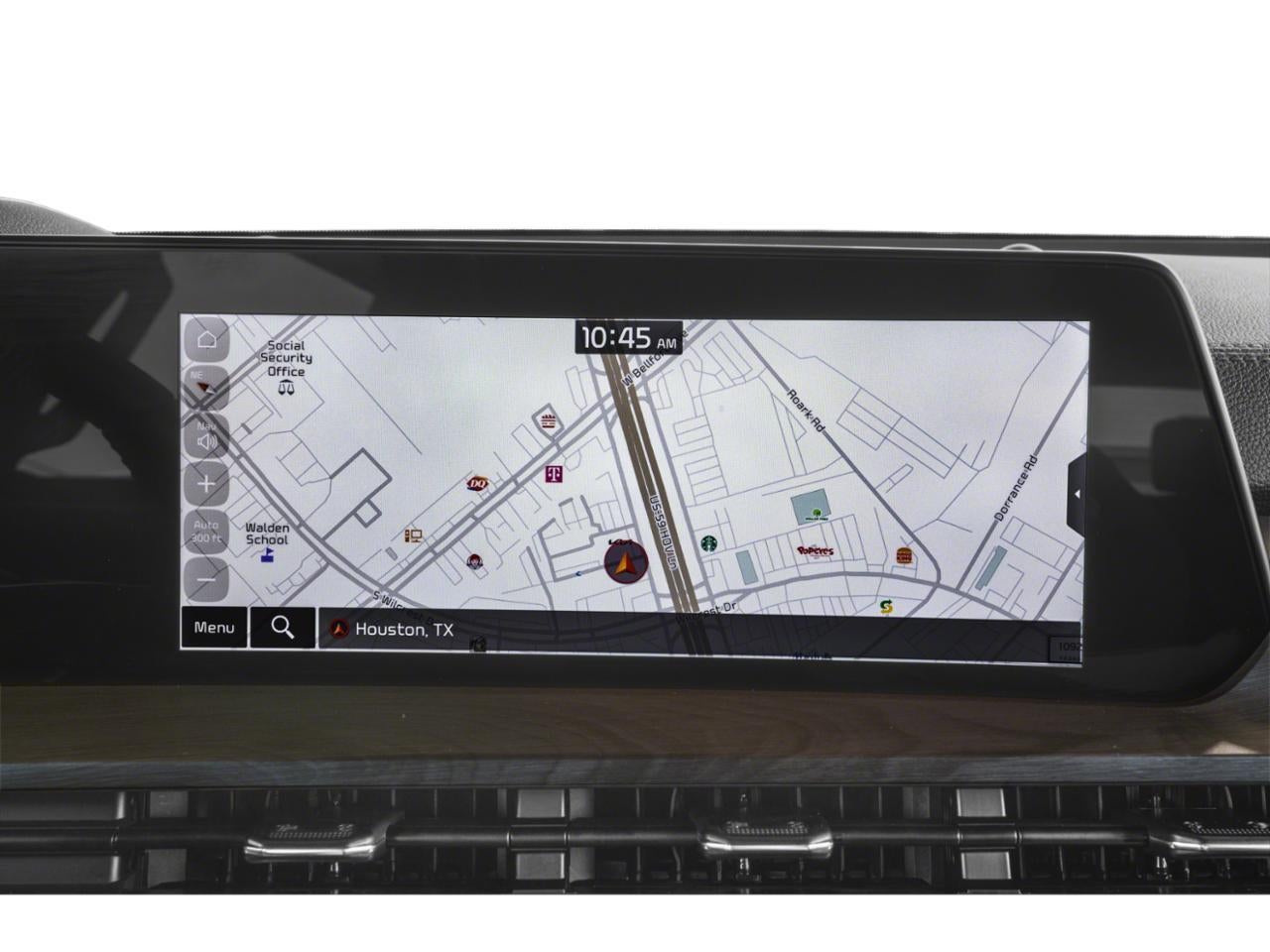 2024 Kia Telluride SX Prestige X-Pro