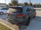 2020 Kia Sorento S V6