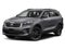 2020 Kia Sorento S V6