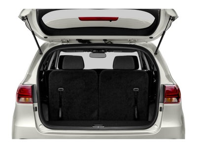 2020 Kia Sorento S V6