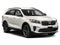 2020 Kia Sorento S V6