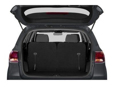 2019 Kia Sorento EX V6