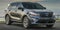 2019 Kia Sorento EX V6