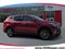 2018 Hyundai Santa Fe Sport 2.4 Base
