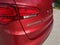 2018 Hyundai Santa Fe Sport 2.4 Base