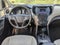 2018 Hyundai Santa Fe Sport 2.4 Base