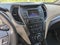 2018 Hyundai Santa Fe Sport 2.4 Base